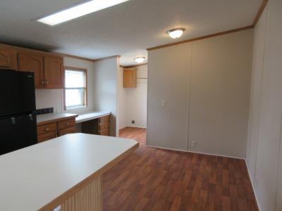 Photo 2 of 18 of home located at 43342 Colonial Dr Clinton Township, MI 48036