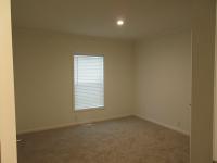 2025 Skyline 2LN687 Mobile Home