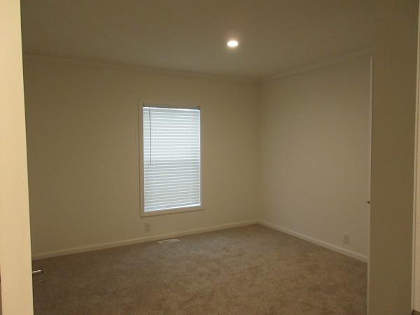 2025 Skyline 2LN687 Mobile Home