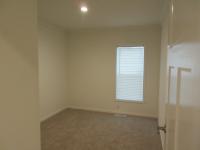 2025 Skyline 2LN687 Mobile Home