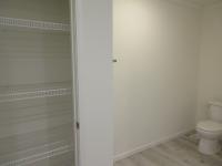 2025 Skyline 2LN687 Mobile Home