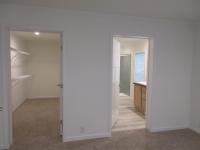 2025 Skyline 2LN687 Mobile Home