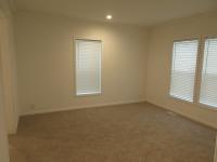 2025 Skyline 2LN687 Mobile Home