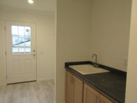 2025 Skyline 2LN687 Mobile Home