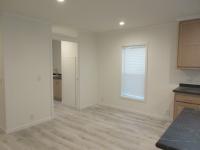 2025 Skyline 2LN687 Mobile Home