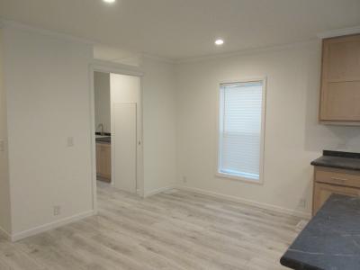 Photo 4 of 19 of home located at 23287 Fountain Dr Clinton Township, MI 48036