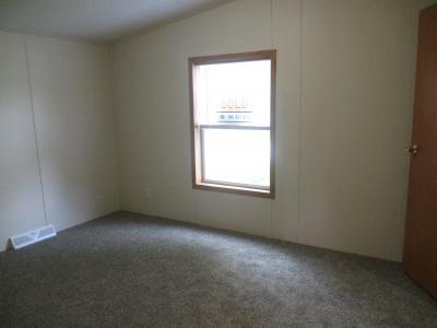 Mobile Home at 23404 Arlington Dr Clinton Township, MI 48036