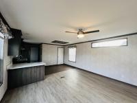 2023 430IN16683A  Home