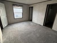 2023 430IN16683A  Home