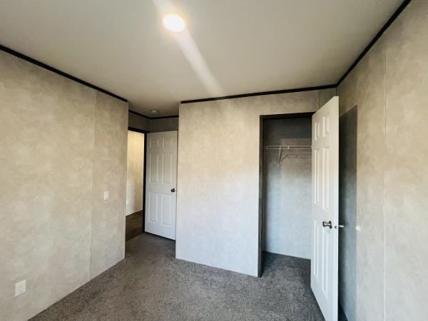 2023 430IN16683A  Home