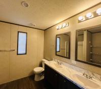 2023 430IN16683A  Home