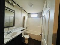 2023 430IN16683A  Home