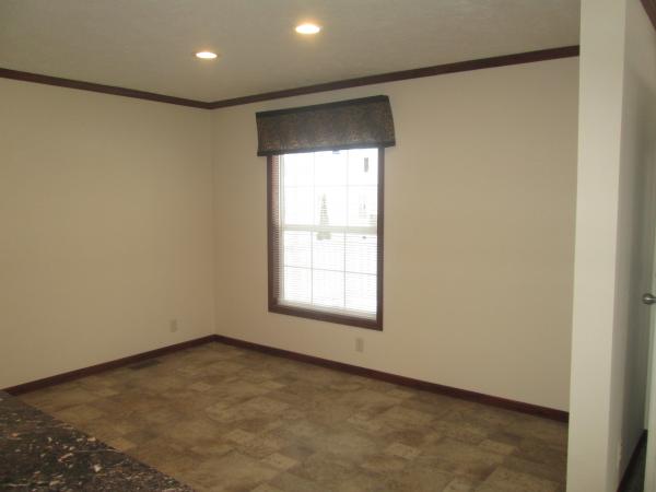 2018 Skyline 2289 Mobile Home