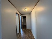 2018 LH168032LF  Home