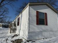 2021 LH166432-F  Home