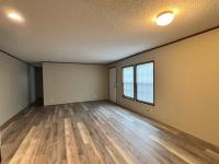 2021 LH166432-F  Home