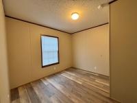 2021 LH166432-F  Home