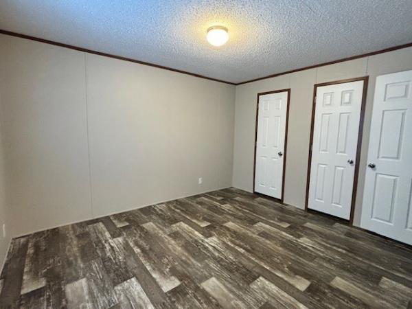 2021 LH166432-F  Home