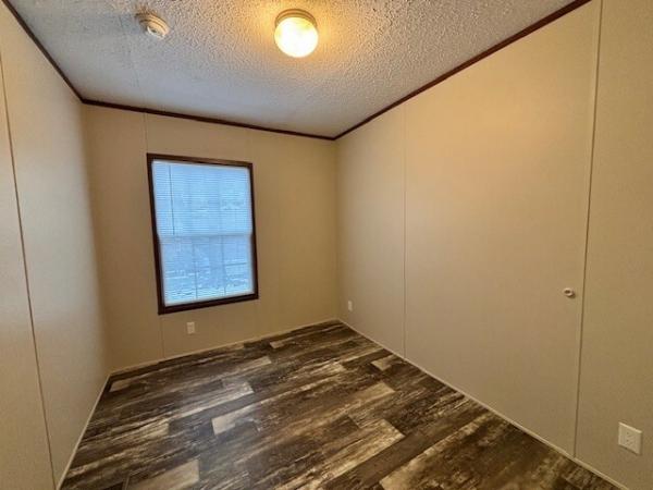 2021 LH166432-F  Home