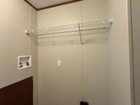 2021 LH166432-F  Home