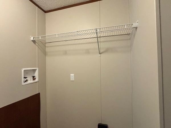 2021 LH166432-F  Home