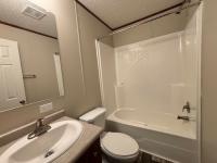 2021 LH166432-F  Home