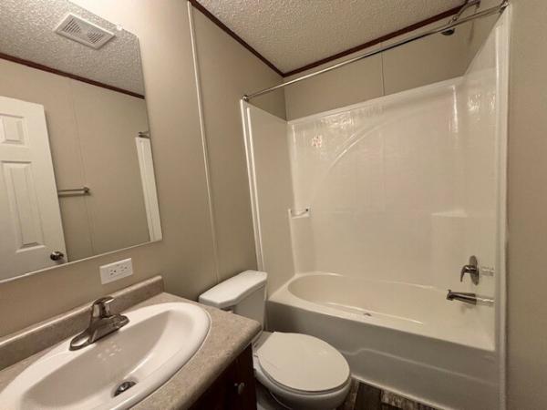 2021 LH166432-F  Home