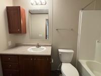 2021 LH166432-F  Home