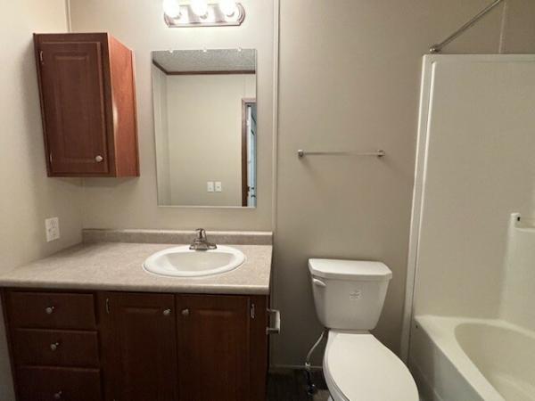 2021 LH166432-F  Home