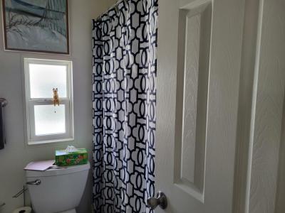 Photo 4 of 13 of home located at 3815 Lacoste Street #142 Zephyrhills, FL 33542