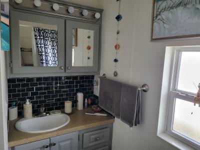 Photo 5 of 13 of home located at 3815 Lacoste Street #142 Zephyrhills, FL 33542