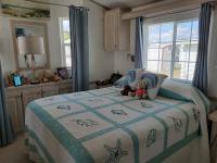 2007 CHIO 565 Mobile Home