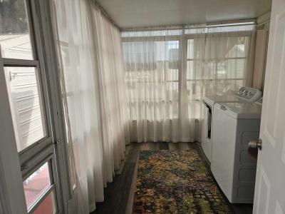 Mobile Home at 2626 NE Hwy 70 135 Arcadia, FL 34266