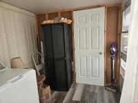 1987 Other 50683229 Mobile Home