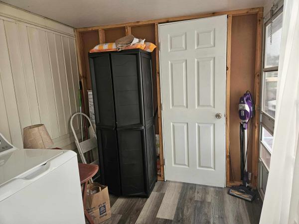 1987 Other 50683229 Mobile Home