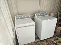 1987 Other 50683229 Mobile Home