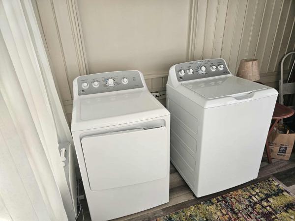 1987 Other 50683229 Mobile Home