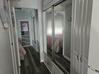 1987 Other 50683229 Mobile Home