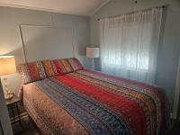 1987 Other 50683229 Mobile Home