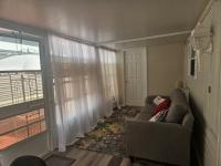 1987 Other 50683229 Mobile Home