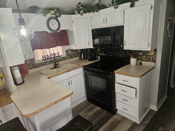 1987 Other 50683229 Mobile Home