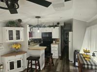 1987 Other 50683229 Mobile Home