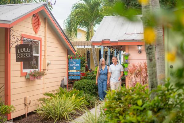 2022 Champion CUSTOM RANCH 2BR Mobile Home