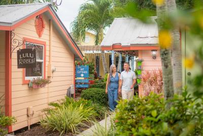 Mobile Home at 2613 NE Great Egret Way Jensen Beach, FL 34957