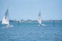 2022 Champion CUSTOM RANCH 2BR Mobile Home