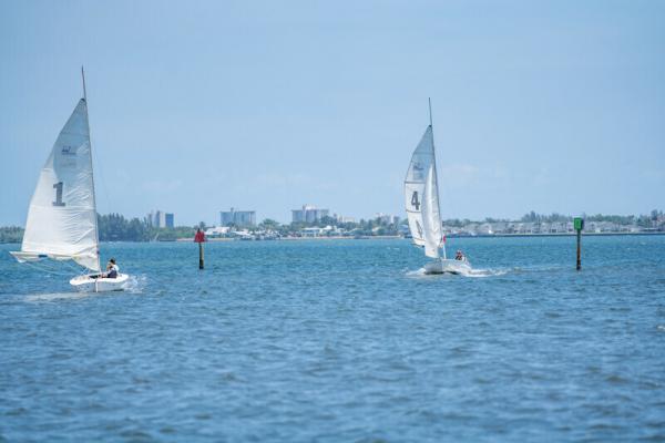 2022 Champion CUSTOM RANCH 2BR Mobile Home