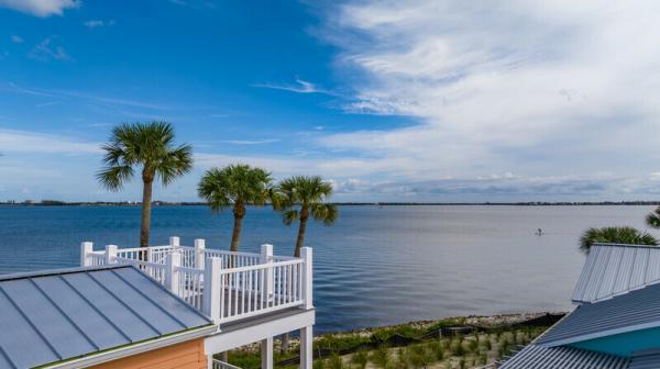 2022 Champion CUSTOM RANCH 2BR Mobile Home