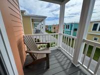 2022 Champion CUSTOM RANCH 2BR Mobile Home