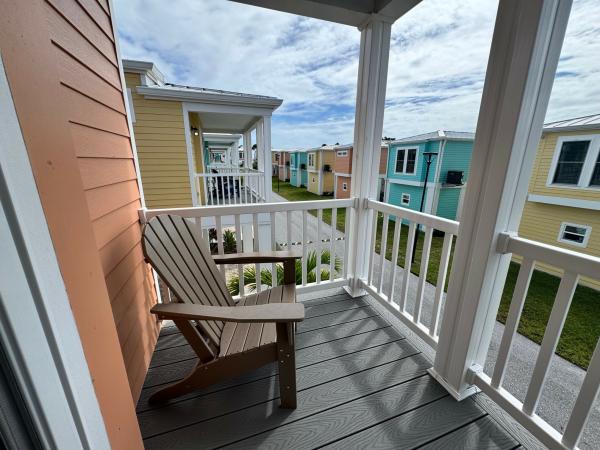 2022 Champion CUSTOM RANCH 2BR Mobile Home