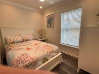 2022 Champion CUSTOM RANCH 2BR Mobile Home